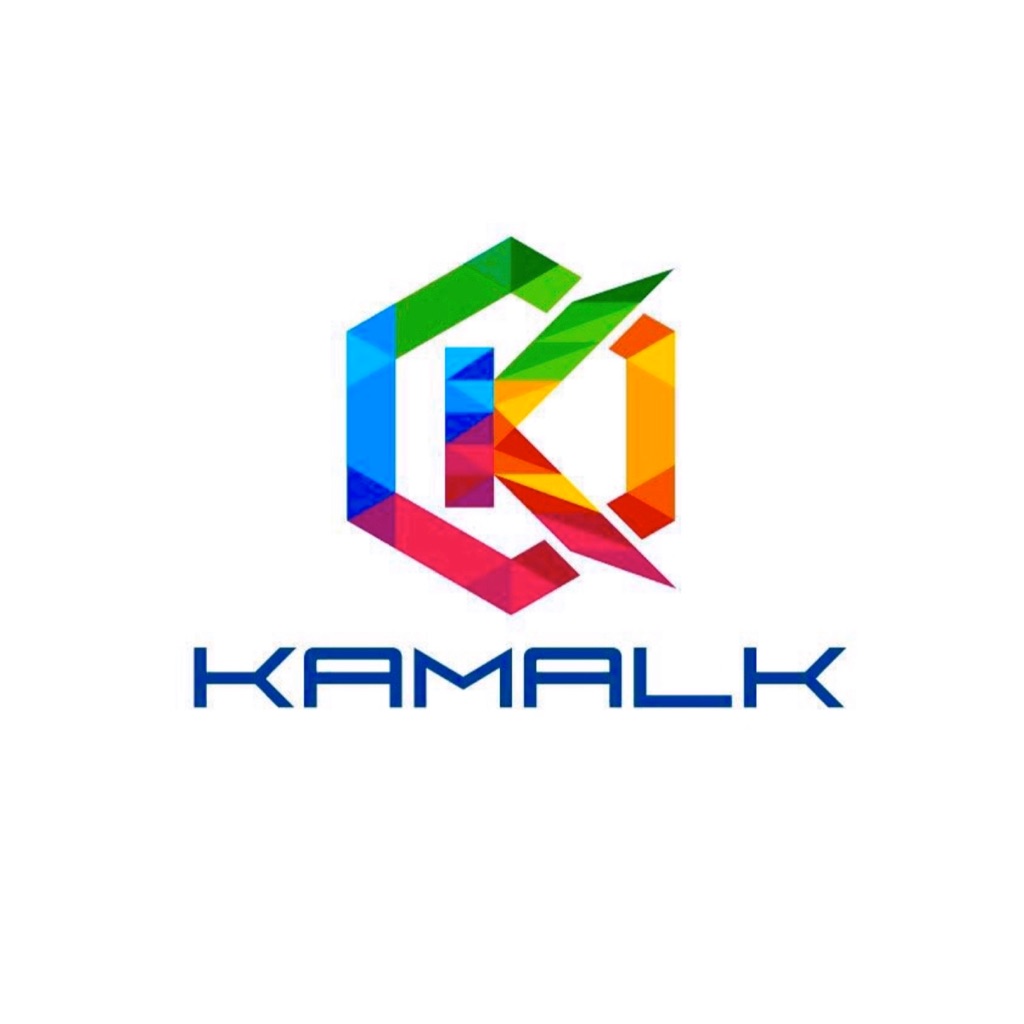 KamalK, Online Shop | Shopee Singapore