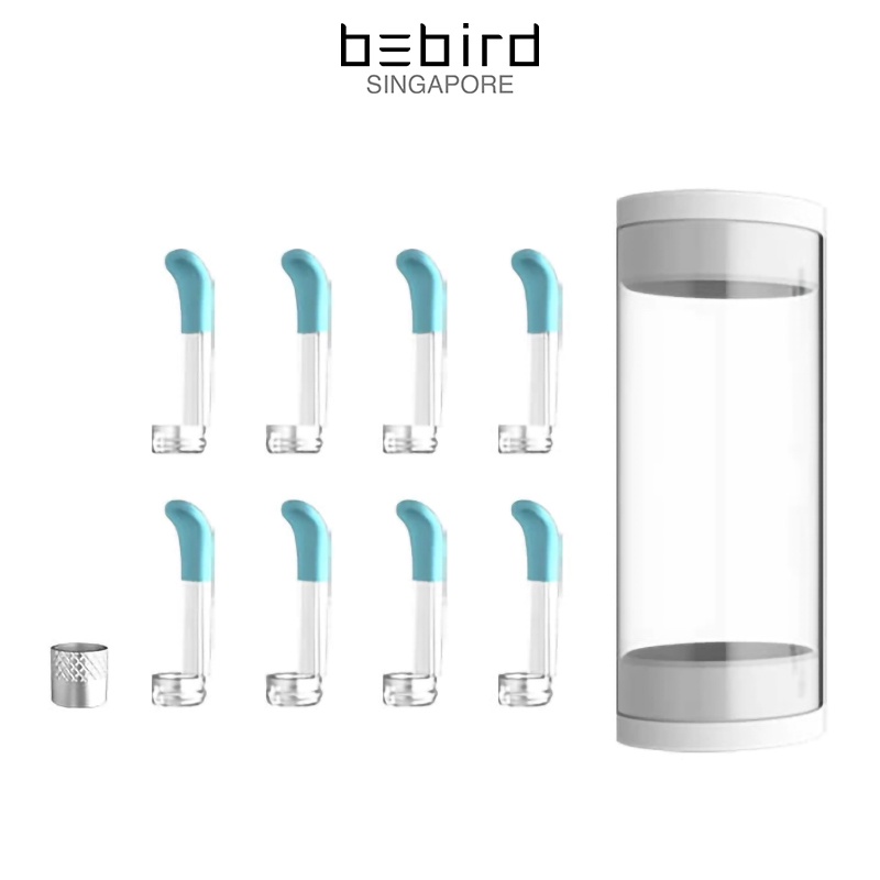 bebirdc3