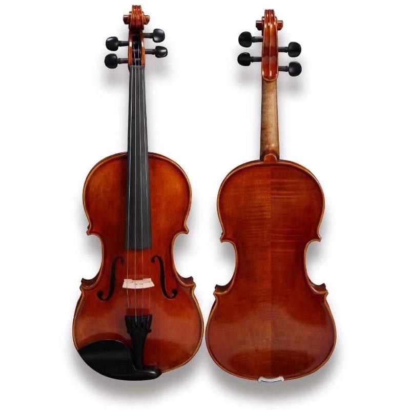 バイオリンwarranty 4／4