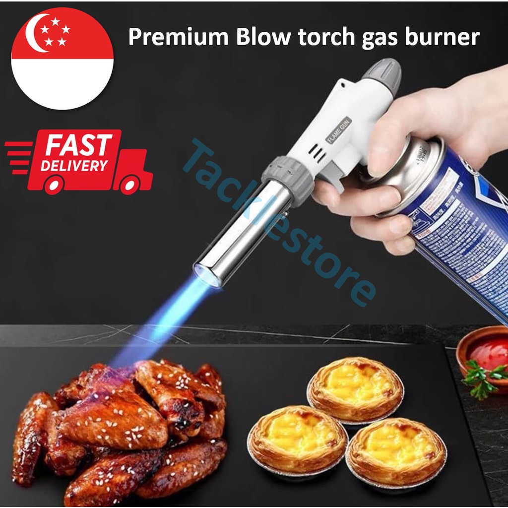 Blow deals torch shopee