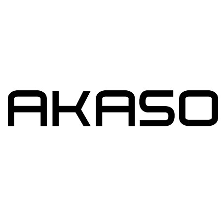 Akaso Official Store, Online Shop May 2024 | Shopee Singapore