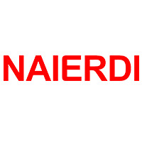 NAIERDI Hardware Store, Online Shop | Shopee Singapore