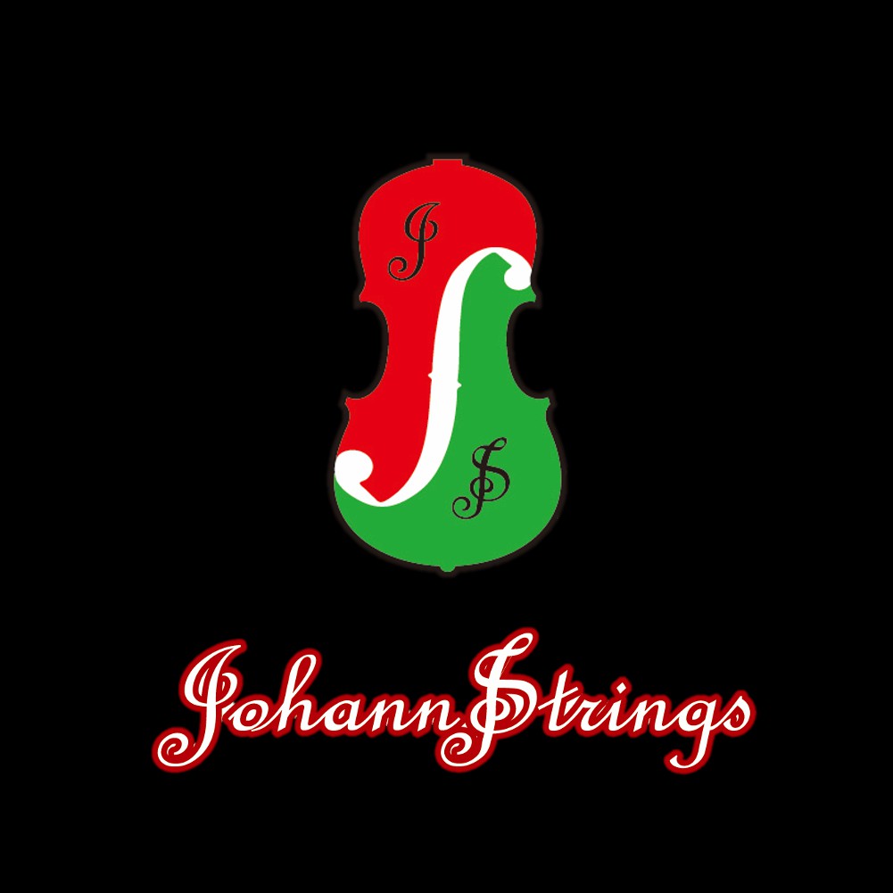 Johann Strings, Online Shop Shopee Singapore