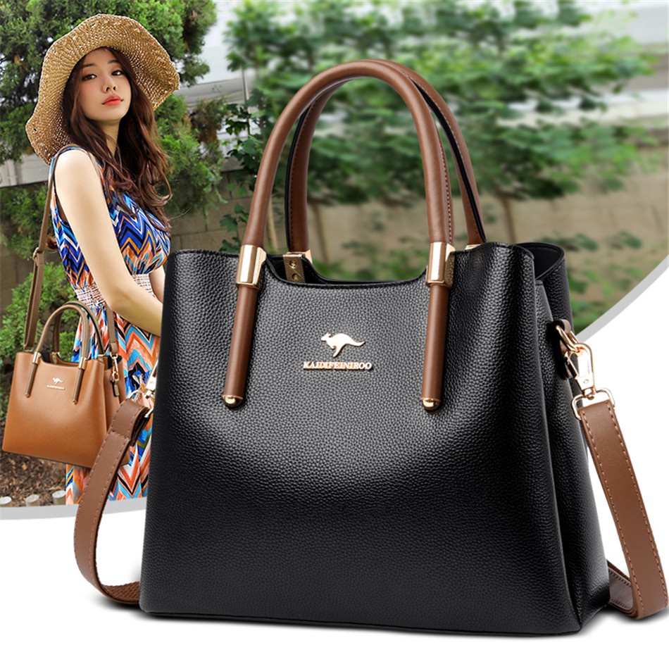 Good ladies bag outlet brands