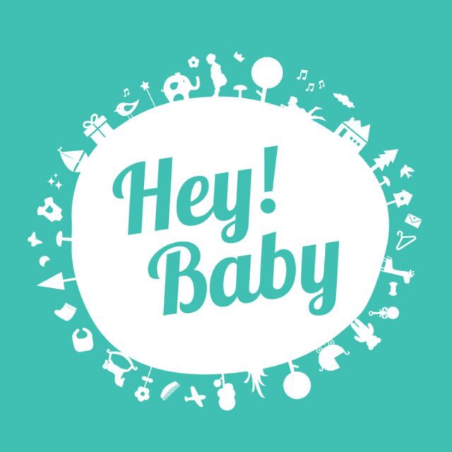 Artbox магазин. хей бейби косметик. метрополис магазины детской одежды. беби стор. хей бейби косметик.