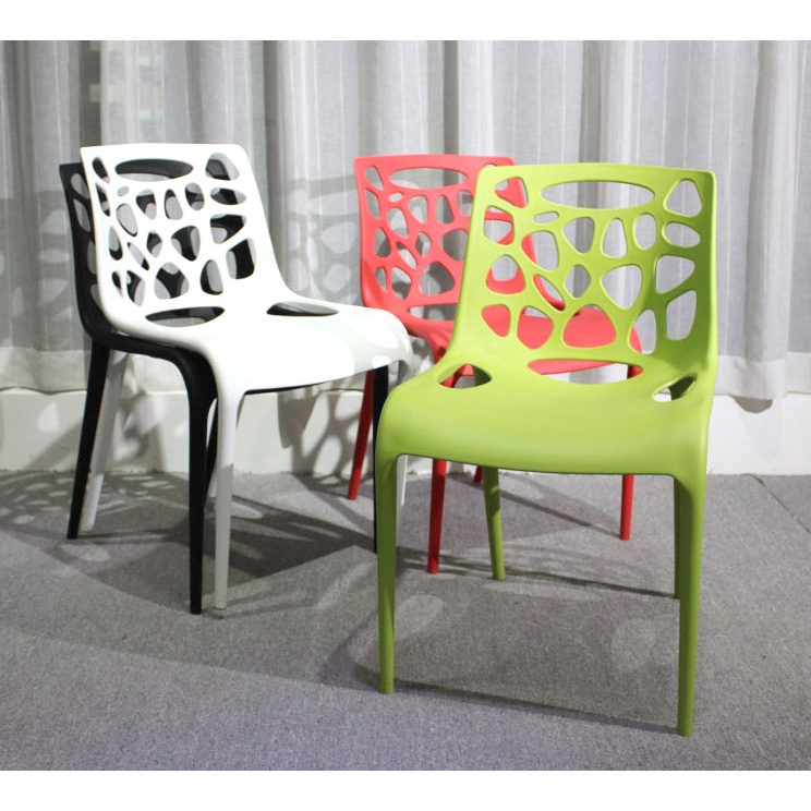 Plastic moulded chairs hot sale