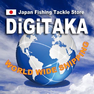 DIGITAKA Store, Online Shop | Shopee Singapore