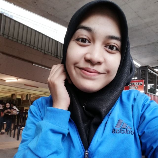 nasah_creative.sg, Online Shop | Shopee Singapore