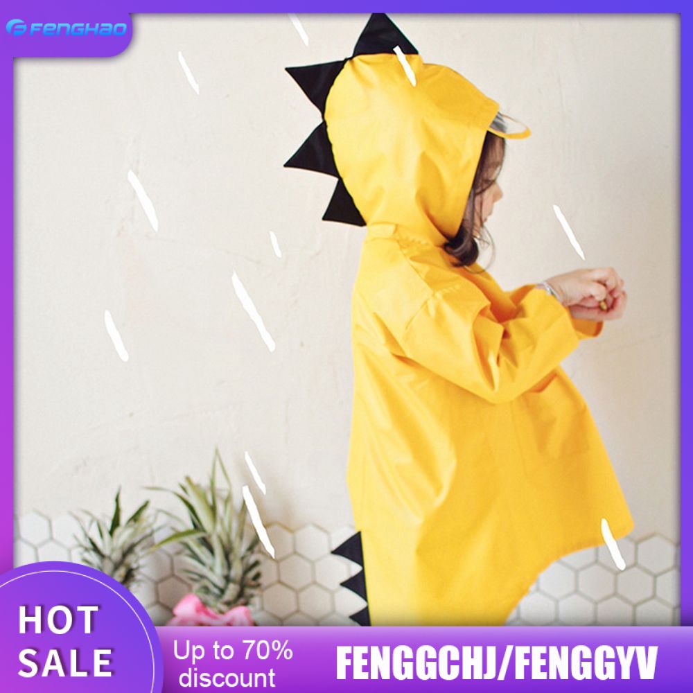 Buy raincoat on sale