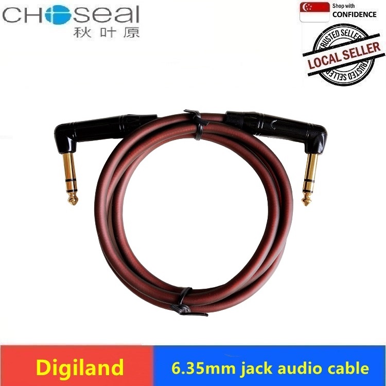 Câble Audio-Vidéo Jack 0.2 Mâle, 4 Pôles, 2.5mm à 2.5mm, 2.5 m, 1m, 2m, 3m,  8m - AliExpress