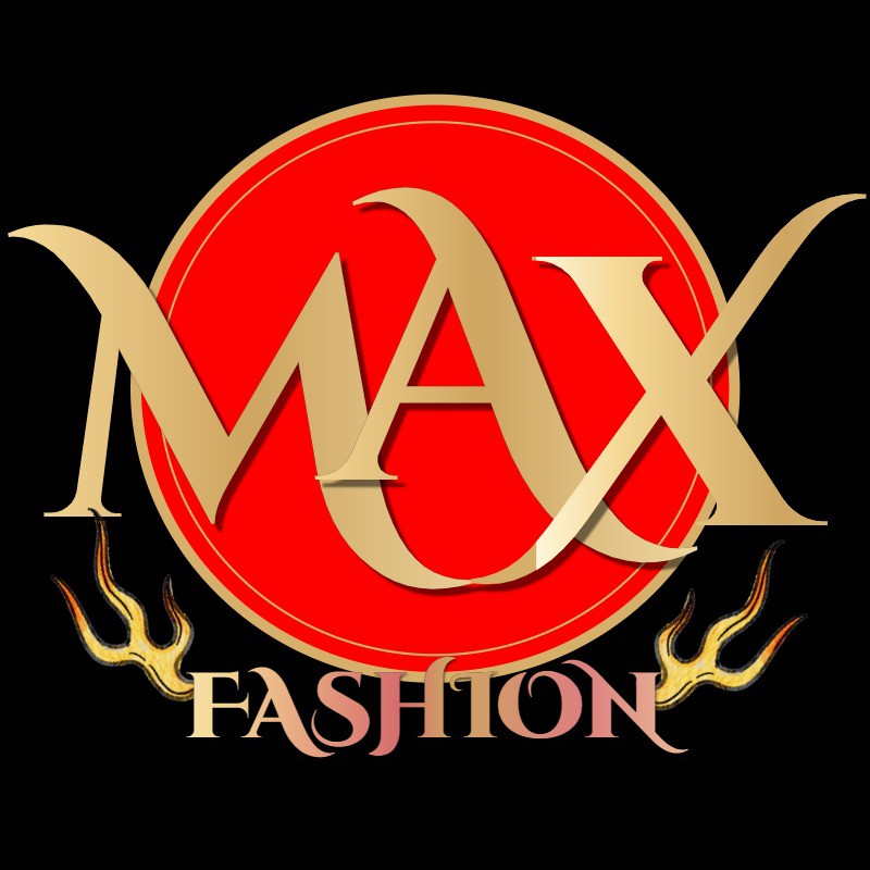 Max fashion official on sale website