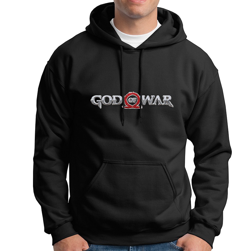 God of war best sale sweater