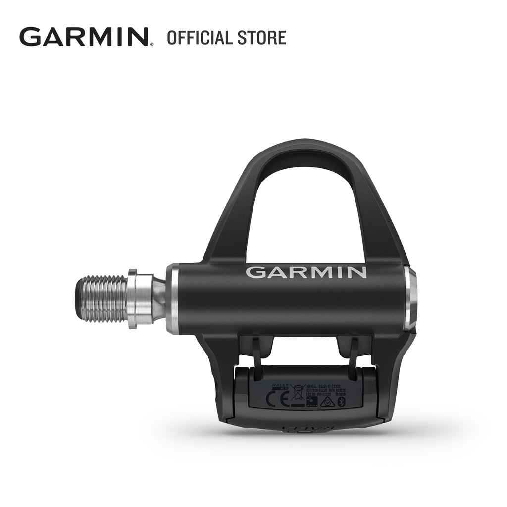 Shimano vector 3 on sale