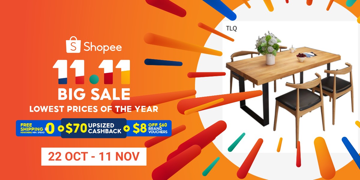 Reyu Official Furniture Shop, Online Shop Sep 2024 Shopee Singapore