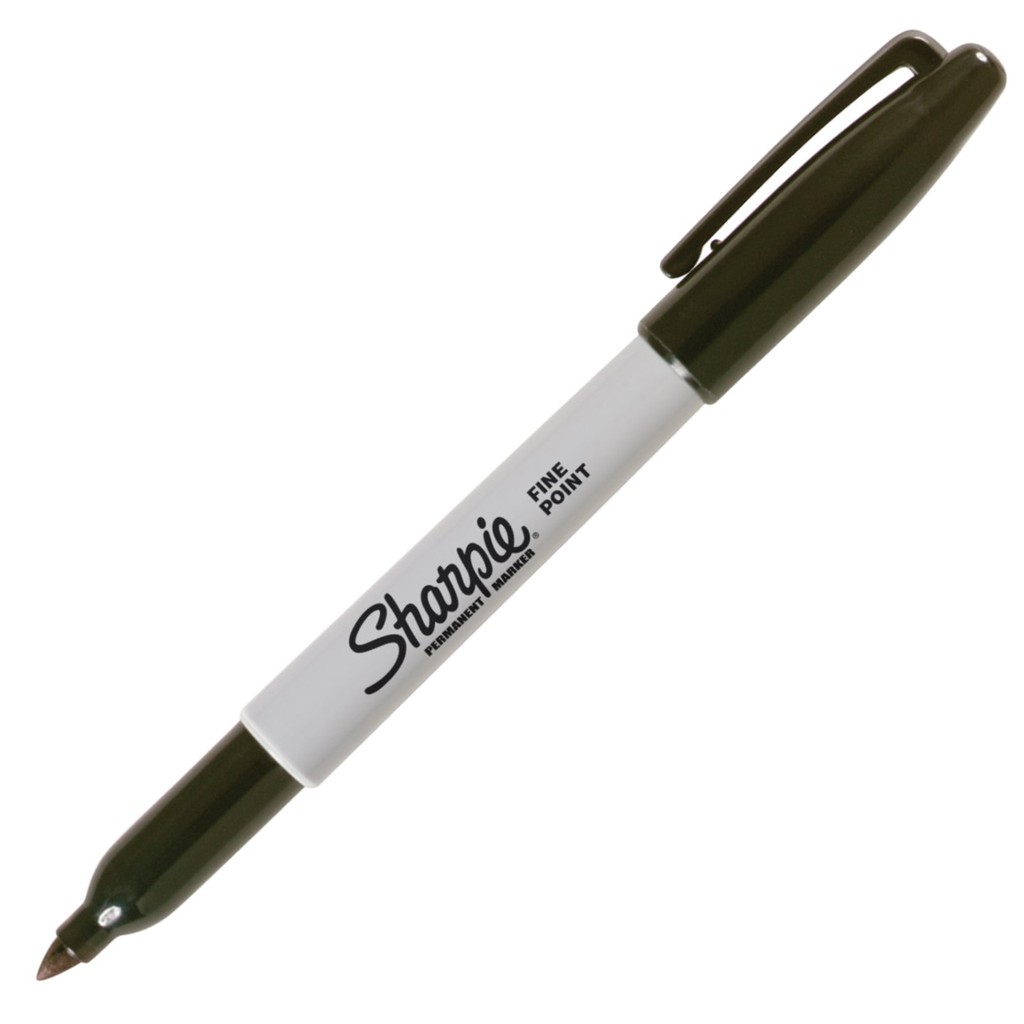 Sharpie Official Store Online Shop Shopee Singapore