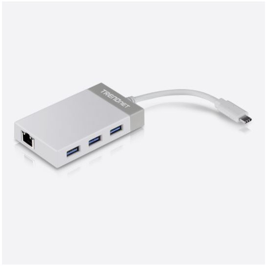 USB-C to HDMI Adapter with Power Delivery - USB-C Adapter - TRENDnet  TUC-HDMI2