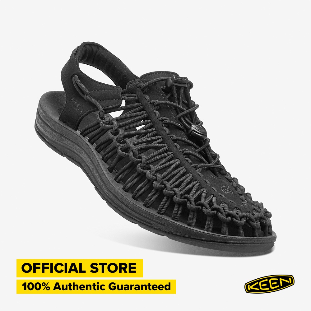 keen shoes