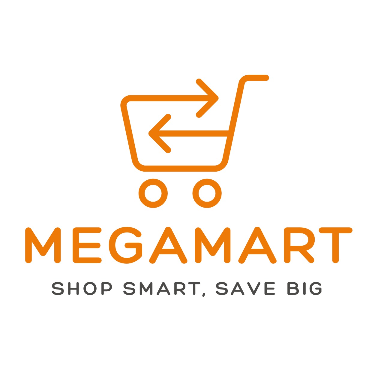 MegaMart.sg, Online Shop | Shopee Singapore