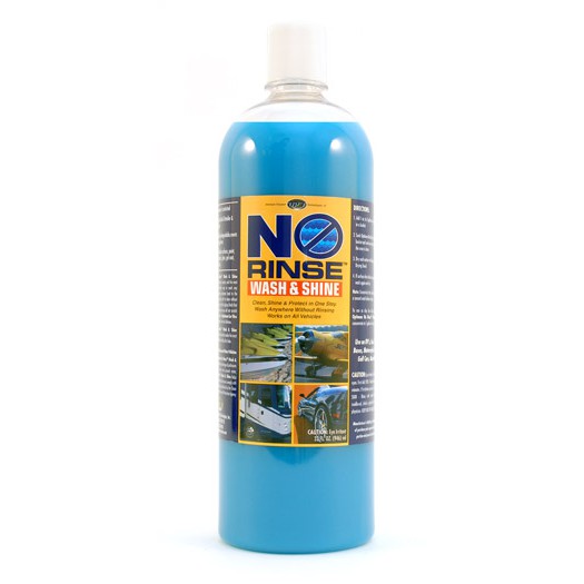 Optimum Car Care Products (Singapore) - The BRS is in stock now