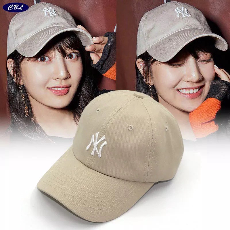 Mlb store cap singapore