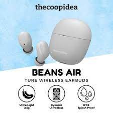 Thecoopidea beans best sale