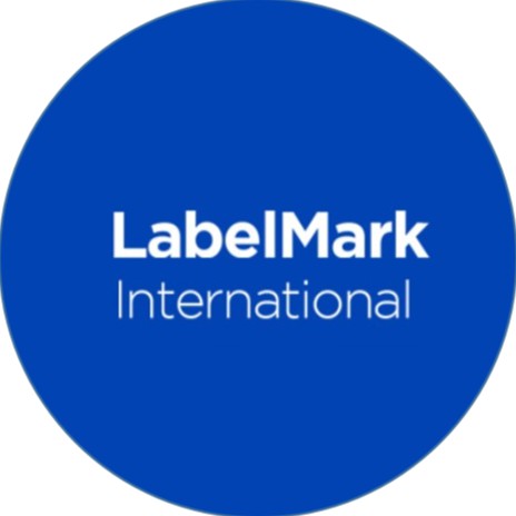 Labelmark International, Online Shop | Shopee Singapore
