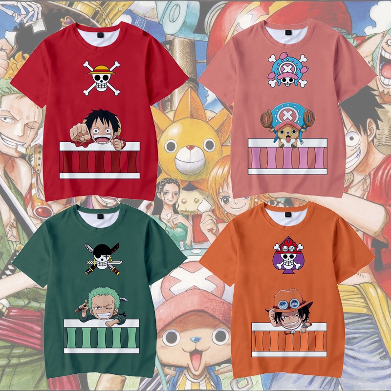 New Roblox Game Cartoon Anime Boys and Girls' T-Shirt Multi Color Casual  Trend Round Neck Half Sleeve T-Shirt Top Holiday Gift - AliExpress