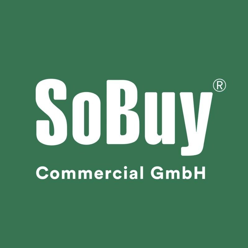 SoBuy-Store, Online Shop Nov 2024 | Shopee Singapore