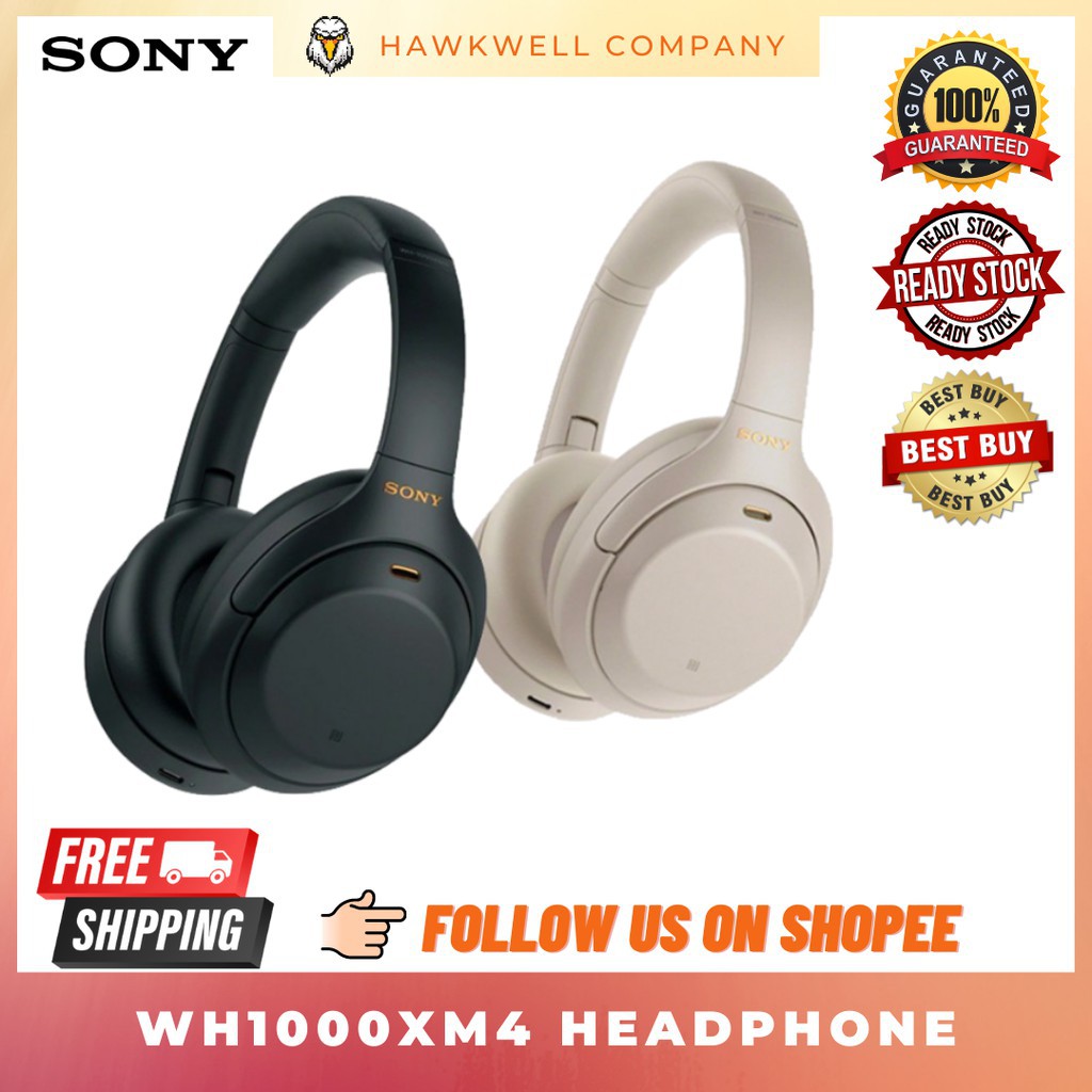 Buy wh1000xm3 discount