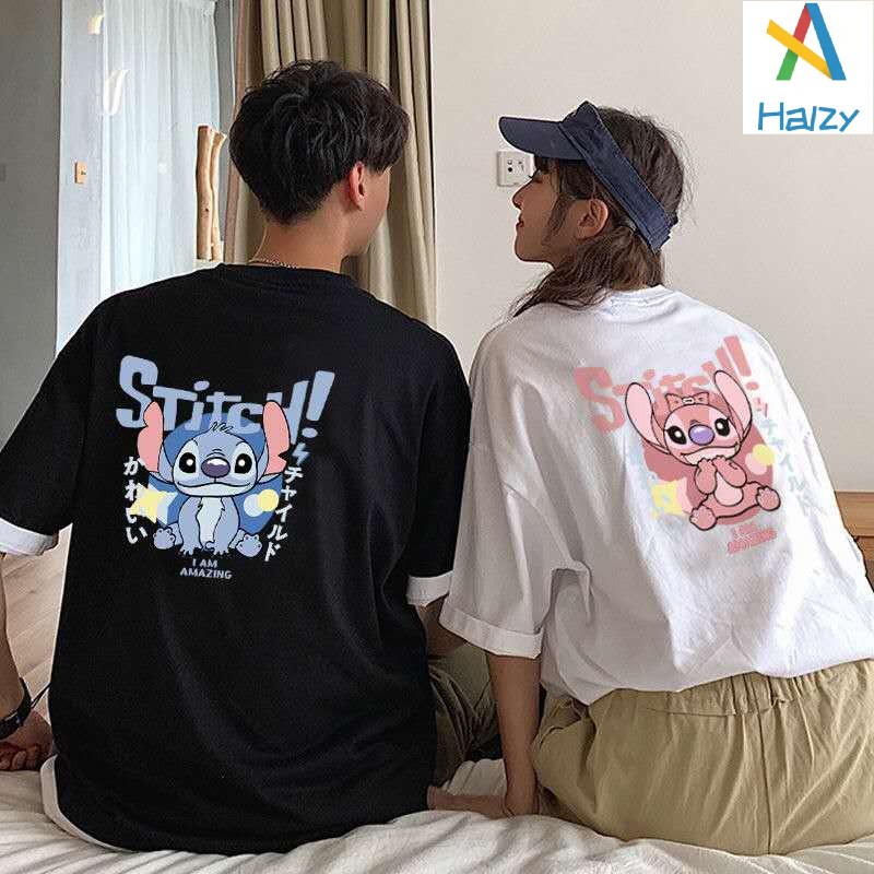 shopee couple shirt