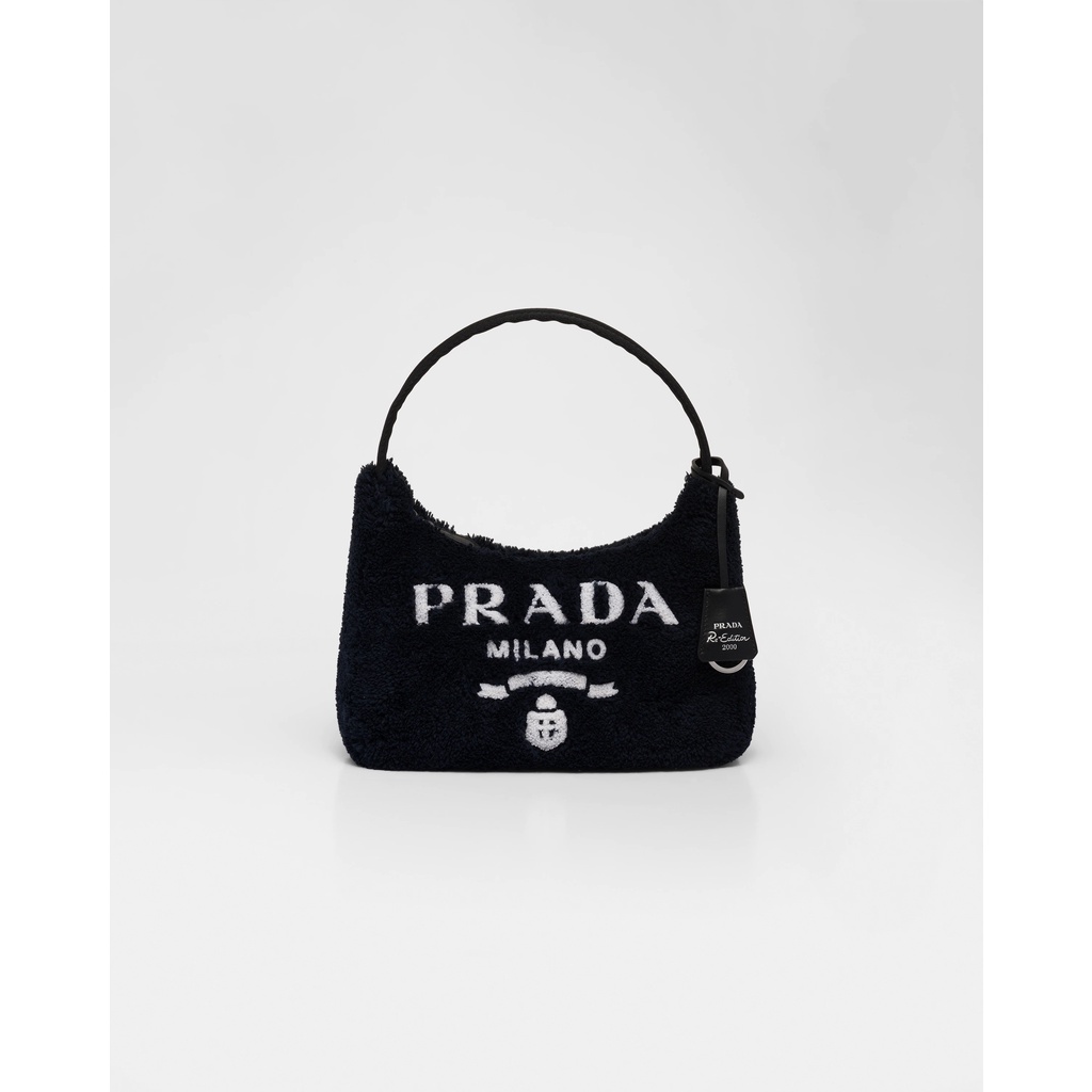 Re edition deals 2000 prada