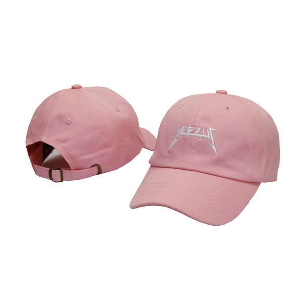 Kanye west yeezy yeezus cap snapback and baseball caps 2