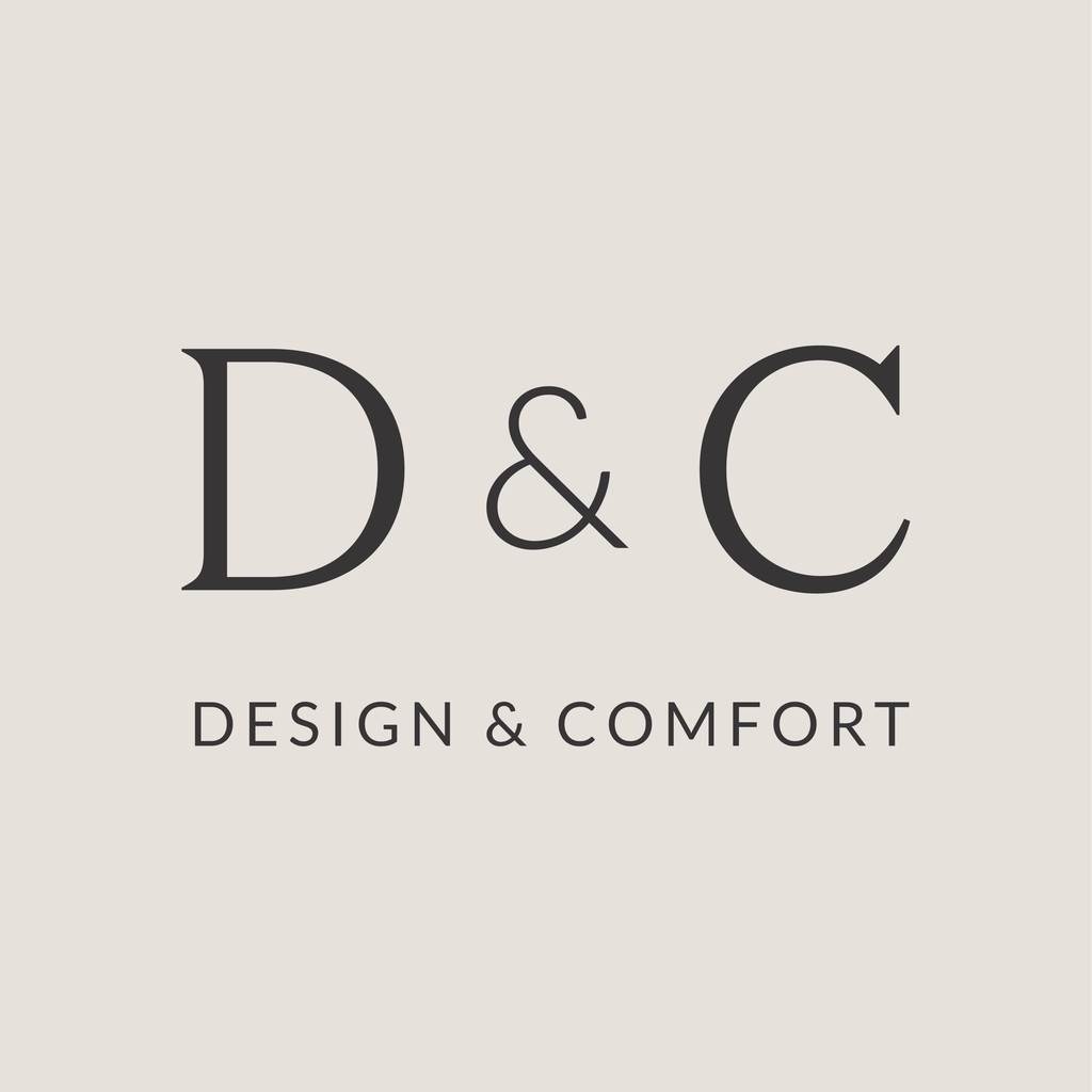 D&C, Design & Comfort Official Store, Online Shop | Shopee Singapore