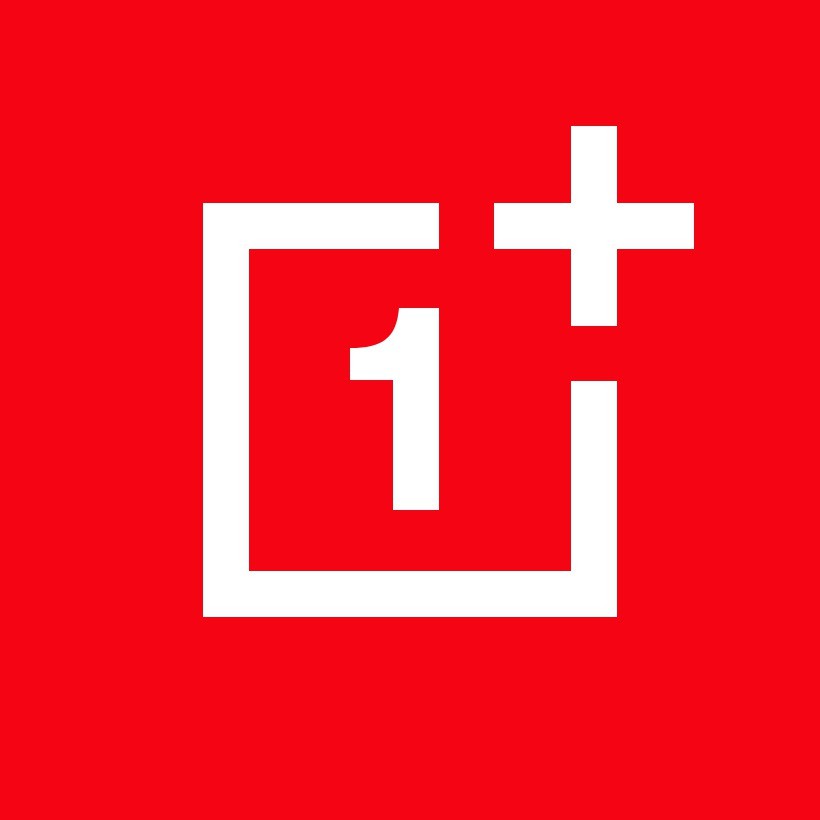 OnePlus Official Store, Online Shop Aug 2026 | Shopee Singapore