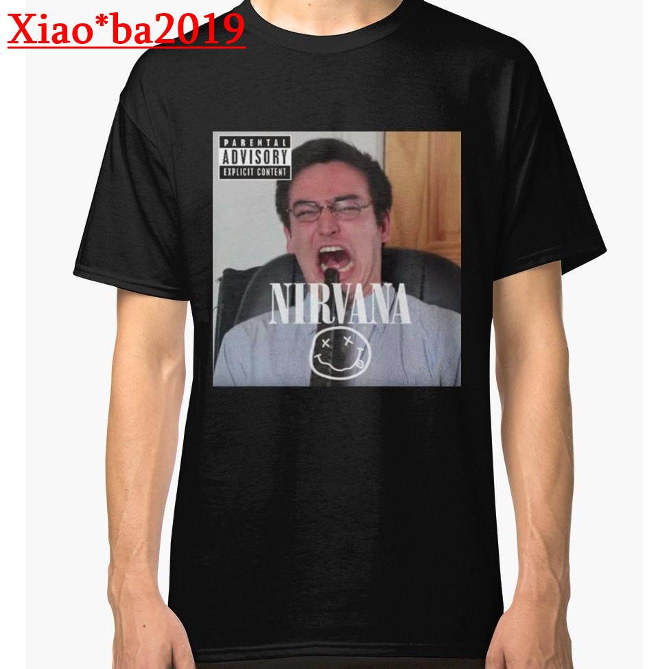 100 cotton clothing mens