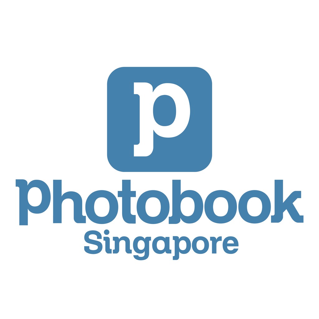 Photobook Singapore Official Store, Online Shop Dec 2023 Shopee Singapore