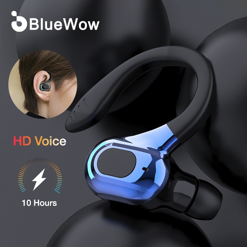 Best Gaming Earphones With Detachable Mic For Mobile Legends, Pubg And  FreeFire ~ Best Headphones 