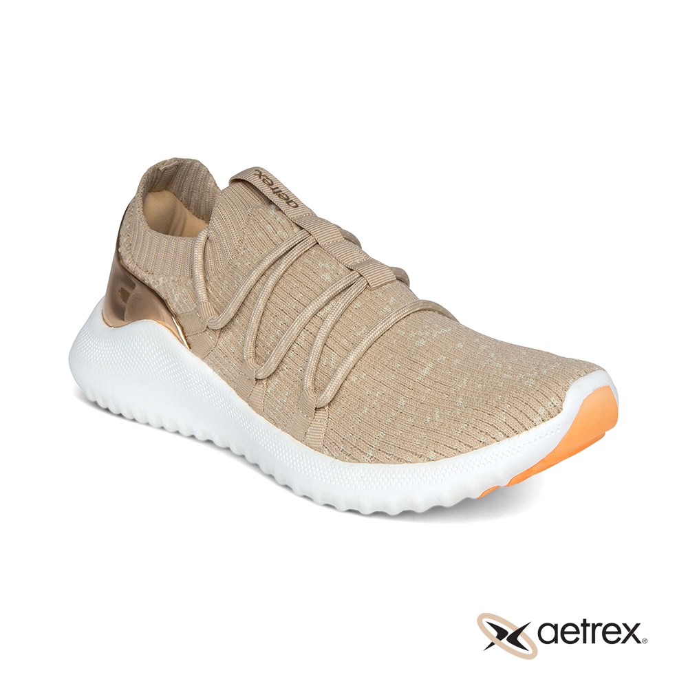 Aetrex shoes hot sale near me