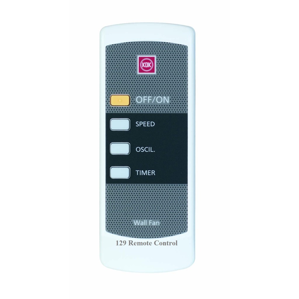 Osim remote control replacement hot sale