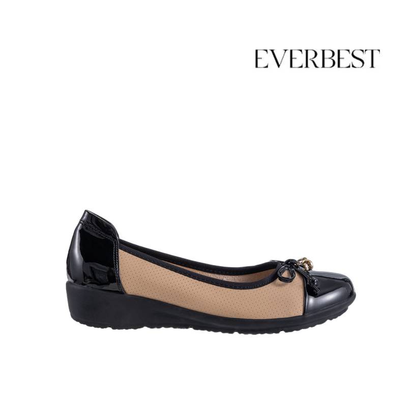 Buy everbest shoes on sale online