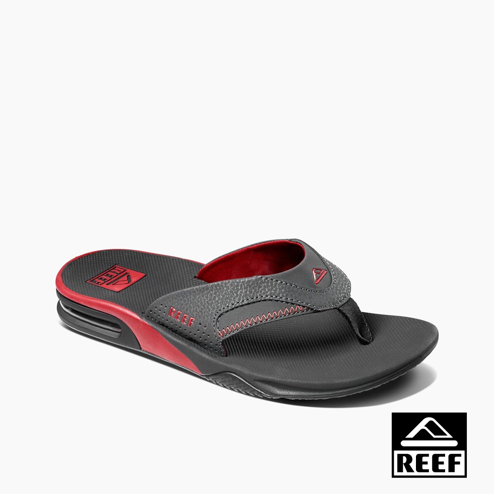 Reef sale flip on sale flops