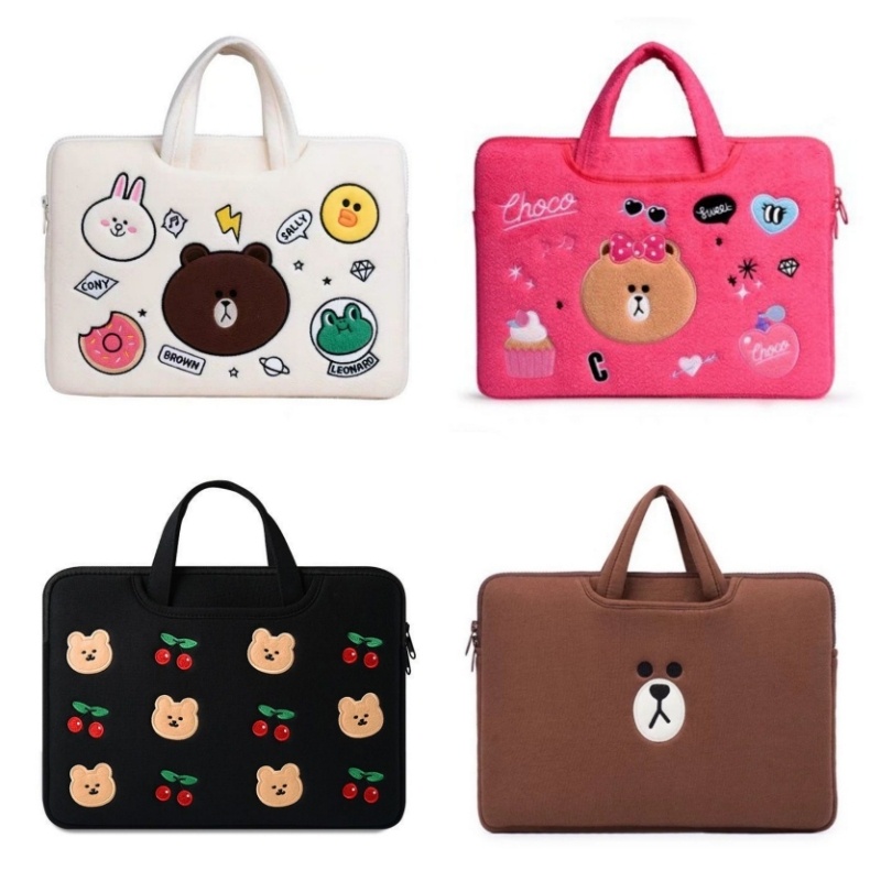 Cute laptop hotsell carrying case