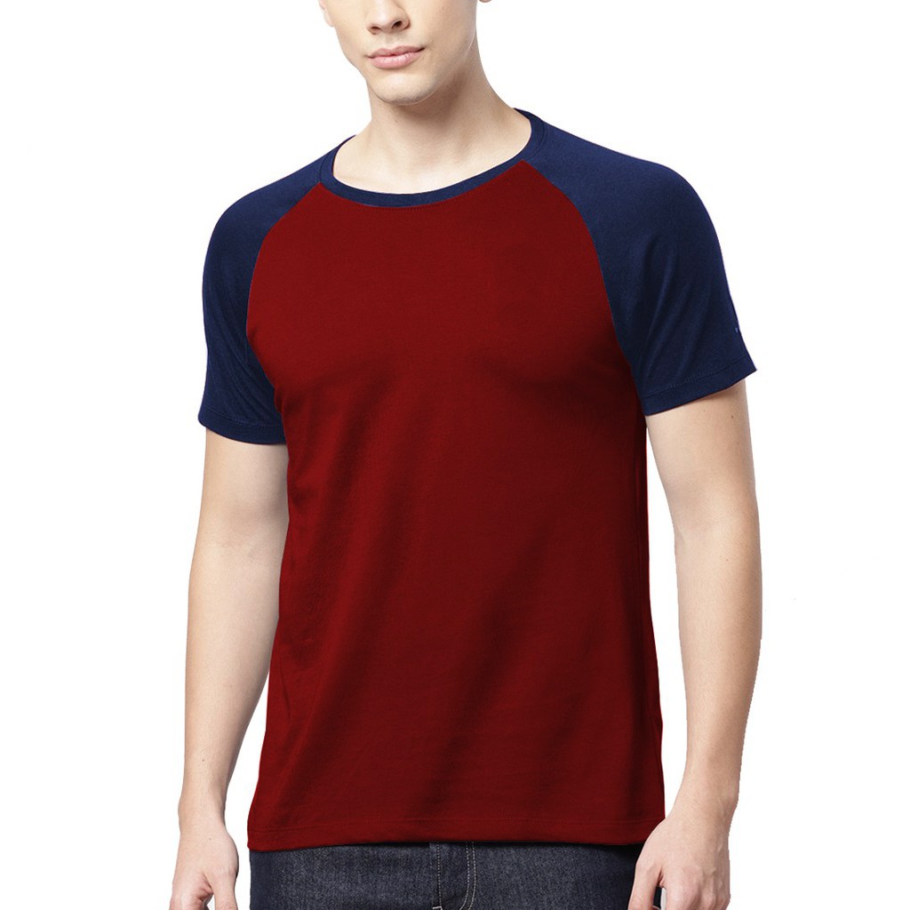 Raglan short deals sleeve shirts