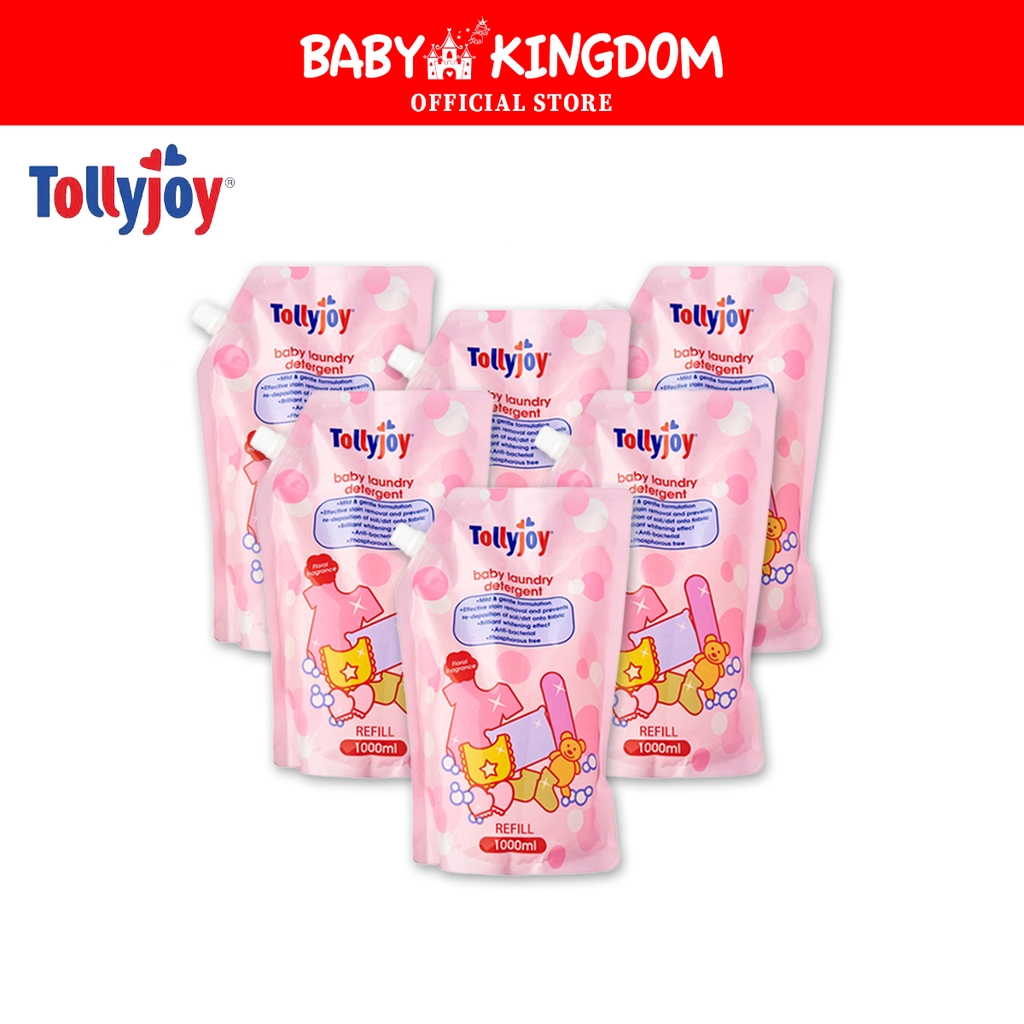 Bright Starts  Baby Kingdom Pte Ltd
