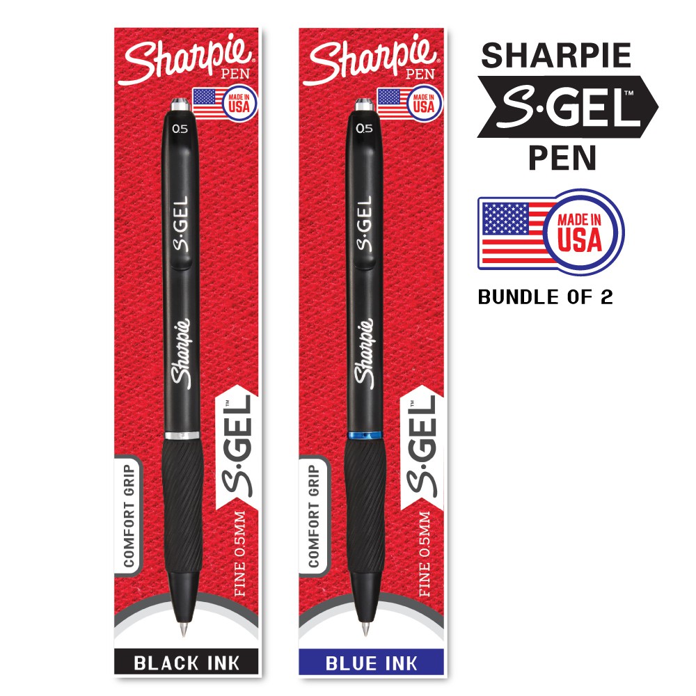 Sharpie shop on sale