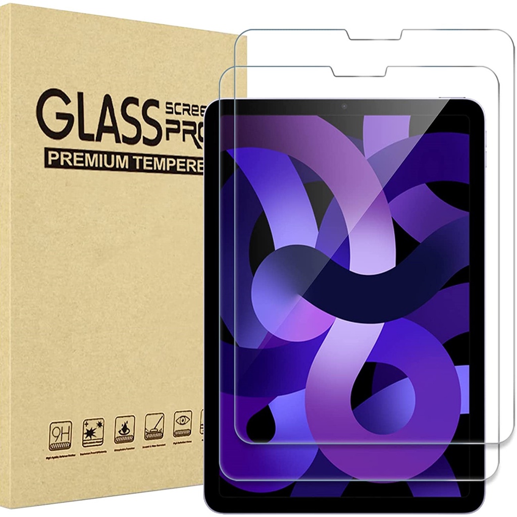 For iPad Pro 10.5 Tempered Glass Screen Protector For iPad Air 3 10.5  Screen Film Guard Air3 10.5inch Cover Protection - AliExpress