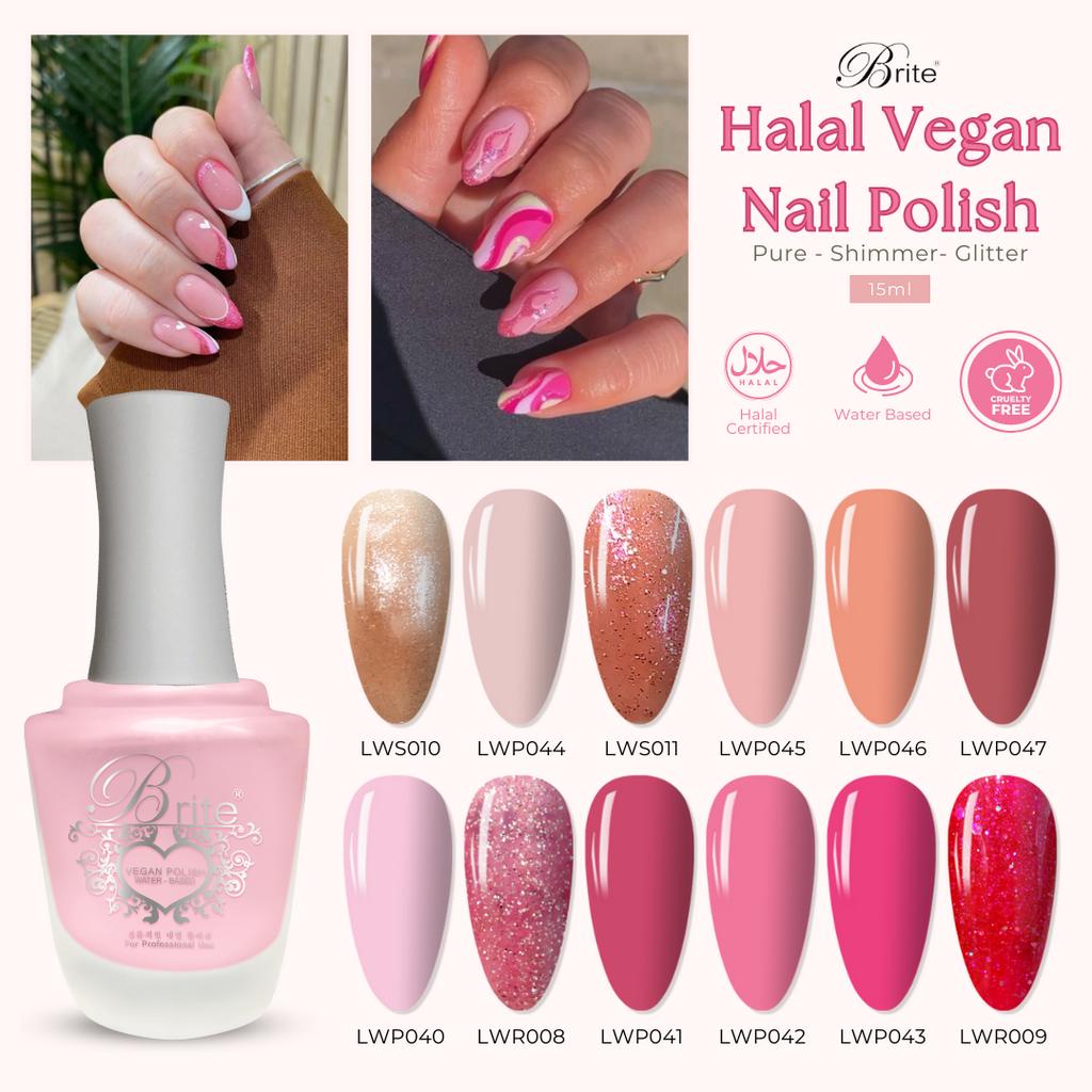 PNC Nail Beauty & Spa Supply, Online Shop | Shopee Singapore