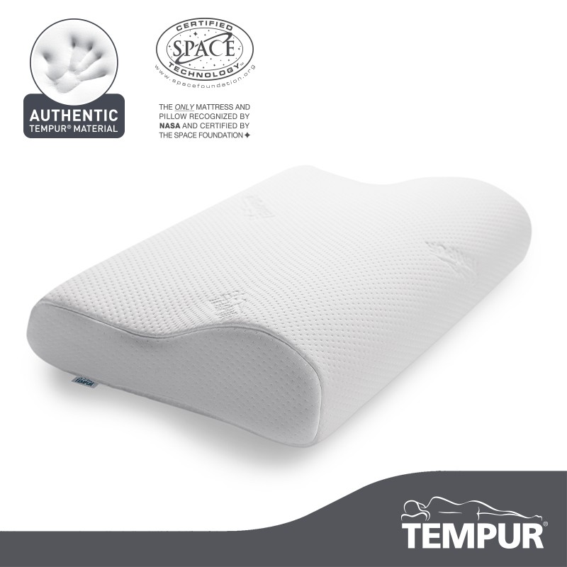 Buy tempur pillow clearance online