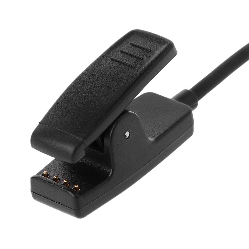 Garmin 735xt hot sale charging cable