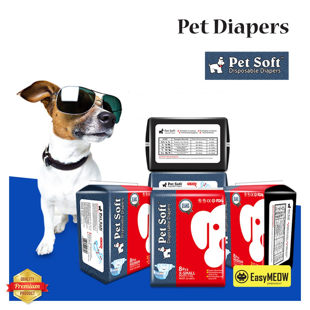 Easymeow Wholesale Pet Product Online Shop Shopee Singapore